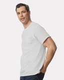Ultra Cotton® Pocket T-Shirt