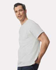 Ultra Cotton® Pocket T-Shirt