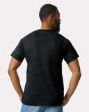 Ultra Cotton® Pocket T-Shirt