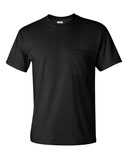Ultra Cotton® Pocket T-Shirt