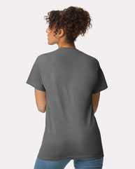 Ultra Cotton® Pocket T-Shirt