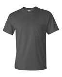 Ultra Cotton® Pocket T-Shirt