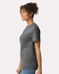 Ultra Cotton® Pocket T-Shirt
