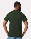 Ultra Cotton® Pocket T-Shirt