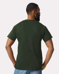 Ultra Cotton® Pocket T-Shirt
