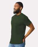 Ultra Cotton® Pocket T-Shirt