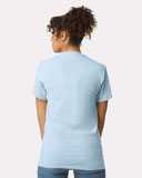 Ultra Cotton® Pocket T-Shirt