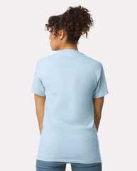 Ultra Cotton® Pocket T-Shirt
