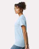 Ultra Cotton® Pocket T-Shirt