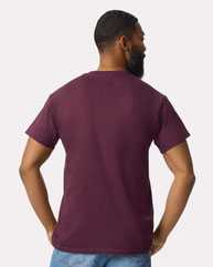 Ultra Cotton® Pocket T-Shirt
