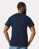 Ultra Cotton® Pocket T-Shirt