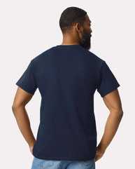 Ultra Cotton® Pocket T-Shirt