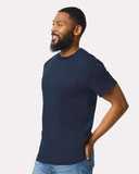Ultra Cotton® Pocket T-Shirt