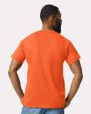 Ultra Cotton® Pocket T-Shirt