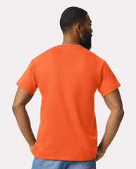 Ultra Cotton® Pocket T-Shirt