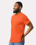 Ultra Cotton® Pocket T-Shirt