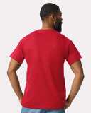 Ultra Cotton® Pocket T-Shirt
