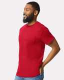 Ultra Cotton® Pocket T-Shirt