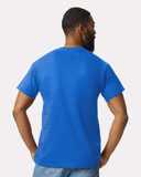Ultra Cotton® Pocket T-Shirt