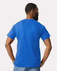 Ultra Cotton® Pocket T-Shirt