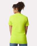 Ultra Cotton® Pocket T-Shirt