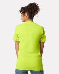 Ultra Cotton® Pocket T-Shirt