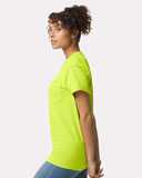 Ultra Cotton® Pocket T-Shirt