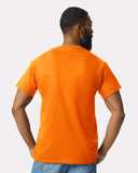 Ultra Cotton® Pocket T-Shirt