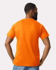 Ultra Cotton® Pocket T-Shirt