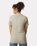 Ultra Cotton® Pocket T-Shirt