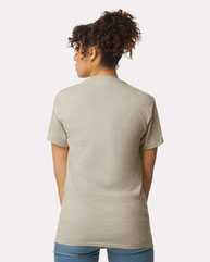 Ultra Cotton® Pocket T-Shirt