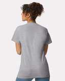 Ultra Cotton® Pocket T-Shirt