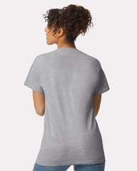 Ultra Cotton® Pocket T-Shirt