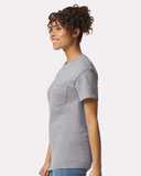 Ultra Cotton® Pocket T-Shirt