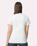 Ultra Cotton® Pocket T-Shirt