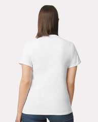 Ultra Cotton® Pocket T-Shirt