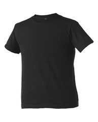 Youth Fine Jersey T-Shirt