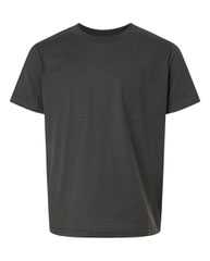 Youth Fine Jersey T-Shirt