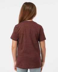 Youth Fine Jersey T-Shirt