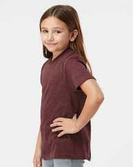 Youth Fine Jersey T-Shirt