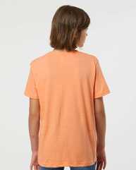 Youth Fine Jersey T-Shirt