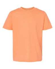 Youth Fine Jersey T-Shirt