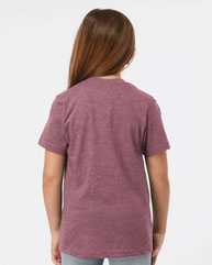 Youth Fine Jersey T-Shirt
