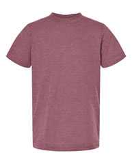 Youth Fine Jersey T-Shirt