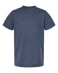Youth Fine Jersey T-Shirt