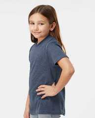 Youth Fine Jersey T-Shirt