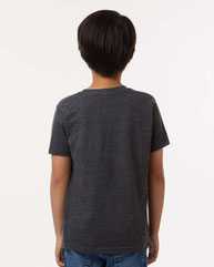 Youth Fine Jersey T-Shirt