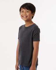 Youth Fine Jersey T-Shirt
