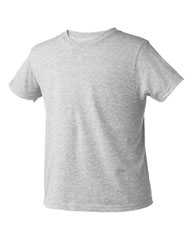Youth Fine Jersey T-Shirt