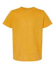 Youth Fine Jersey T-Shirt